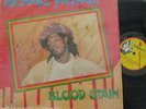 MICHAEL PROPHET - Blood Stain   VINYL LP US PRESS
