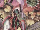 Tribe Called Quest - Beats Rhymes & Life [Vinyl New]
