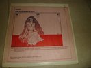LIVE LP-QUEEN 