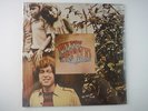Mint Tattoo,Mint Tattoo,Rare original first stereo American pressing,LP