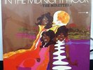 The Mirettes- In The Midnight Hour Stereo RS7205 RARE *SEALED* LP Soul