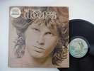 Doors,The Best Of The Doors,The vinyl looks un played,LP
