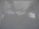 The Beatles WHITE Album Vinyl  LP's Made in The UK Barcode/Apple LP (See Photos)