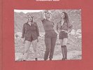 BLEACHED WELCOME THE WORMS LP VINYL NEW 33RPM