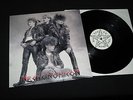 Necronomicon - Demo 1985 exumer violent force sodom