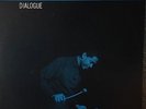 Bobby Hutcherson-Dialogue-Blue Note 84198-ANDREW HILL FREDDIE HUBBARD LIBERTY