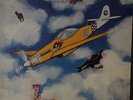 Toshiyuki Miyama/New Herd-Sunday Thing-Three Blind Mice 67-JAPAN