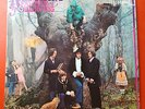 KALEIDOSCOPE-FAINTLY BLOWING-1ST UK FONTANA-STL 5491-STUNNING EX+ PSYCH GRAIL