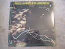 1973 SEALED BLUES PSYCH LP Mill Valley Bunch ?Casting Pearls on Verve
