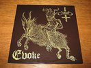 SABBAT 