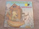 1970 SEALED ROCK LP Quicksilver What about me Capitol gatefold cover