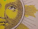 Sun & The Moon Speed Of Life Ep Chameleon