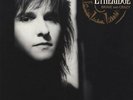 Melissa Etheridge Brave And Crazy Us Lp