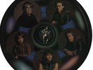 Marillion Real to Reel 6 Track Picture Disc Ep Uk 12