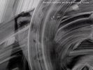 UNDERWORLD 'BARBARA BARBARA WE FACE A SHINING FUTURE' VINYL LP (2016)