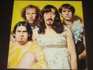 The Mothers Of Invention - We're Only In It For The Money