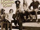 ALLMAN BROTHERS BAND-MANLEY FIELD HOUSE,SYRACUSE,NY (DOPPEL-LP)-VINYL LP AI NEU