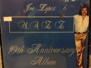 Tejano Tex-Mex LP Mazz 