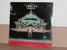 ISAO Tomita Holst Planets NEW SEALED vinyl LP RCA ARL1-1919 Red Seal no bar code