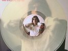 DAVID BOWIE - GOD'S A YOUNG MAN TOO (12