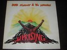 Bob Marley & The Wailers - Uprising