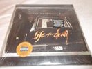 The Notorious B.I.G. Life After Death Rap Hip Hop Album 3LP LP Vinyl Record SH