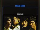 Small Faces (2012, Vinyl New)