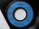 CAROLINE CRAWFORD I'll be here for you Can't hold me back 6837 582 PROMO