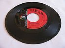 VERNON GREENE-LOOK AT ME, LOOK AT ME/AM I EVER GONNA SEE MY BABY AGAIN-MINIT DJ