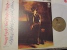 VAN DYKE PARKS Song Cycle Canadian MONO LP NM