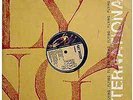 Gat Decor - Passion - Flying - 1992 #532