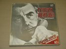 NEUHAUS HEINRICH piano COMPLETE RECORDINGS. Vol. 2 USSR MELODIYA 4LP SET RARE