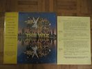 michael jackson - Lp promo The wiz interview 