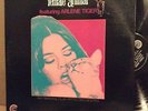  drama funk FEMALE ANIMAL soul OST canyon BOSSA psych FUNKY OG LP sexy