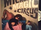  czech breaks MICRO MAGIC CIRCUS drums PSYCH funk SOUL funky LP BEAT