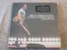 1986 SEALED ROCK BOX 5LP Bruce Springsteen Live 1975-85 Columbia