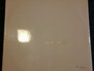 The BEATLES White Album 2LP MONO 1ST PRESS LOW # PMC 7067/68 NO EMI FREE SHIP