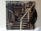 Mississippi Fred McDowell, I do not play no rock 'n' roll, NM original 69 shrink