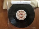 Bring Me The Horizon Rare Limited Edition 10