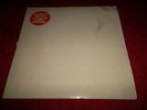 The Beatles-White Album/Apple EMI 1C172-04174/2x WHITE Vinyl LP Limited Edition
