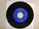 OUTCASTS: Run Away 1:52-Would You Care 1:47-U.S. 7
