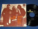 THE BEATLES BALLAD OF JOHN & YOKO   OLD BROWN SHOE   Orig PARLOPHONE PORTUGAL 7