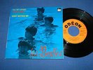 LES BEATLES   Orig. EP 7