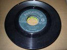 BEATLES baby's in black / no reply ( rock ) 7