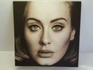 Adele - 25 (Vinyl LP / Album)