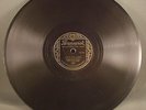 PRE WAR JAZZ 78  Irving Mills Hotsy Totsy Gang Bix Strut Miss Lizzie Br. 4983 E