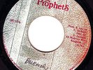 LEE PERRY BLACK ARK 