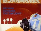 BONAMASSA, Joe - Driving Towards The Daylight - Vinyl (2xLP)