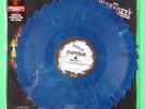 JUDAS PRIEST Painkiller LP 180g Vinyl  SEALED NEW Picture Disc RSD