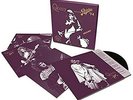 NEW Live at the Rainbow '74 (Box Set) [4LP Vinyl] By Queen $85